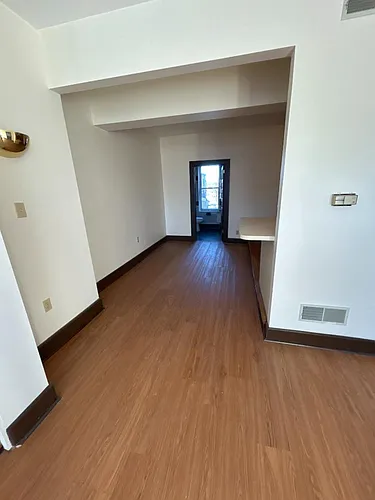 814 N 2nd St #3 Photo 1