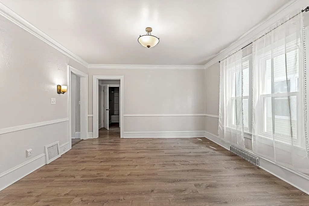 1236 Jackson - 1 — Photo 3