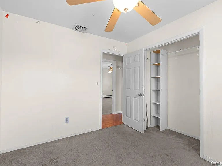 9 Jackson St — Photo 18