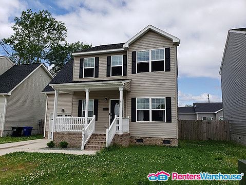 1st image of 2612 Gothic Street