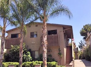 4430 Finley Ave #C, Los Angeles, CA 90027