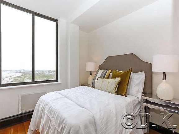 4th image of 120 Beach 26 St #1506
