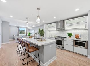 1048 Monroe St Unit 307, Santa Clara, CA