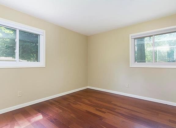 2nd image of 3155 Newgate Dr