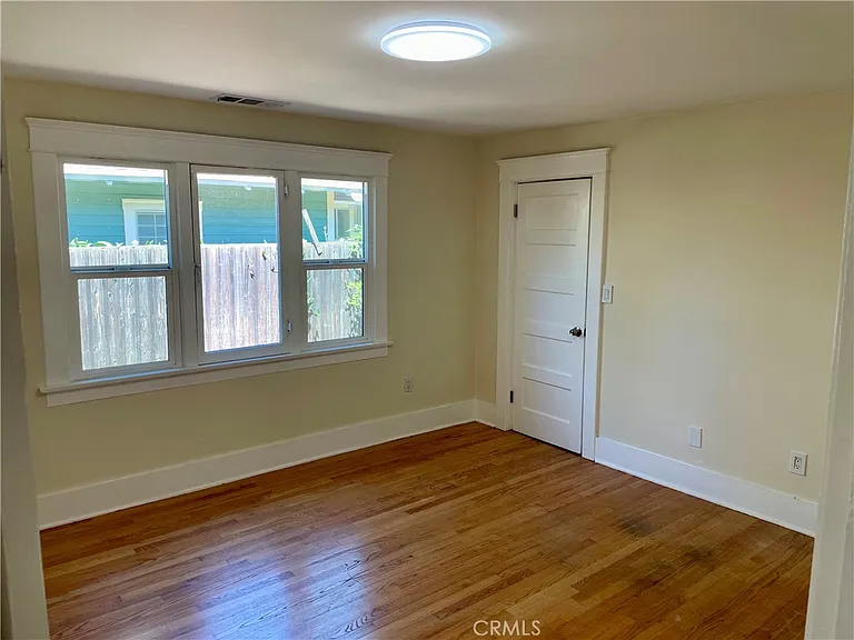 831 Boylston St — Photo 9