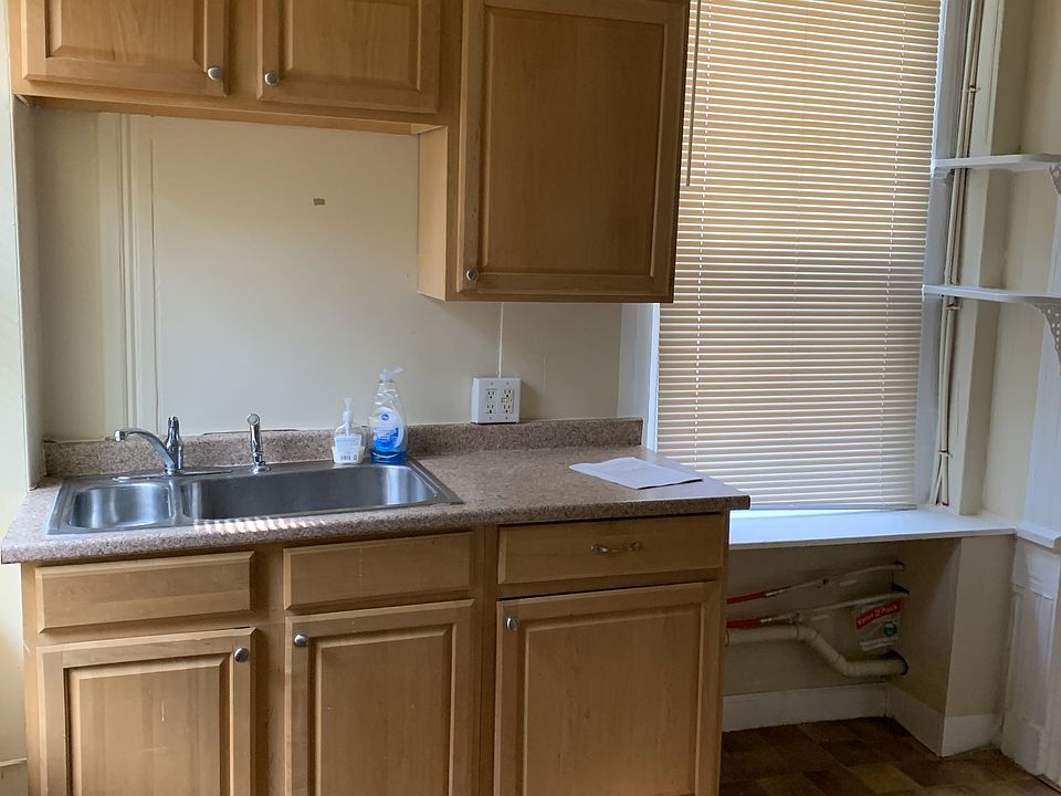 2714 Jefferson Avenue 2 2714 Jefferson Ave Cincinnati OH Zillow