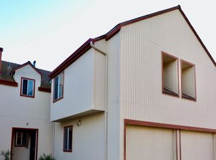 2364 N Main St UNIT 5, Salinas, CA 93906