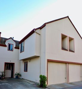 2364 N Main St UNIT 5, Salinas, CA, 93906