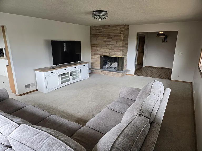 4212 NW Lavina St #LOWER — Photo 14