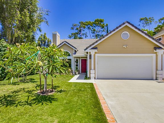 2nd image of 11220 Woodrush Ln