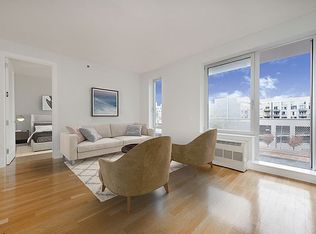 205 N 9th St #6Q, Brooklyn, NY 11211