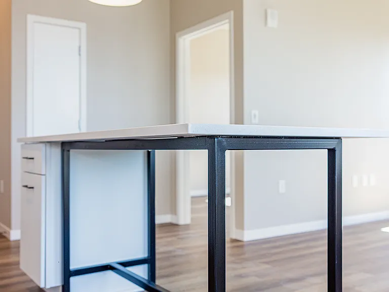 Talon Apartments — Photo 11