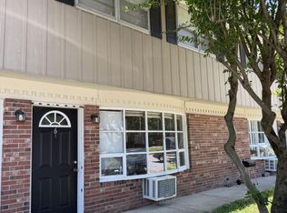 500 N Westridge Dr APT D6, Carbondale, IL 62901