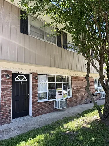 500 N Westridge Dr #D6 Photo 1 500 N Westridge Dr #D6 Photo 1