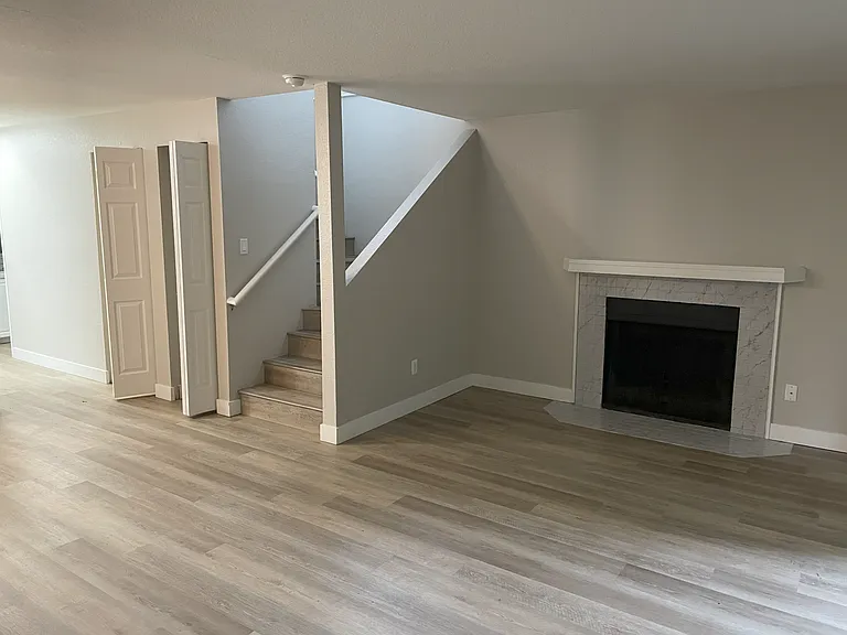Redmond Park Apts — Photo 117