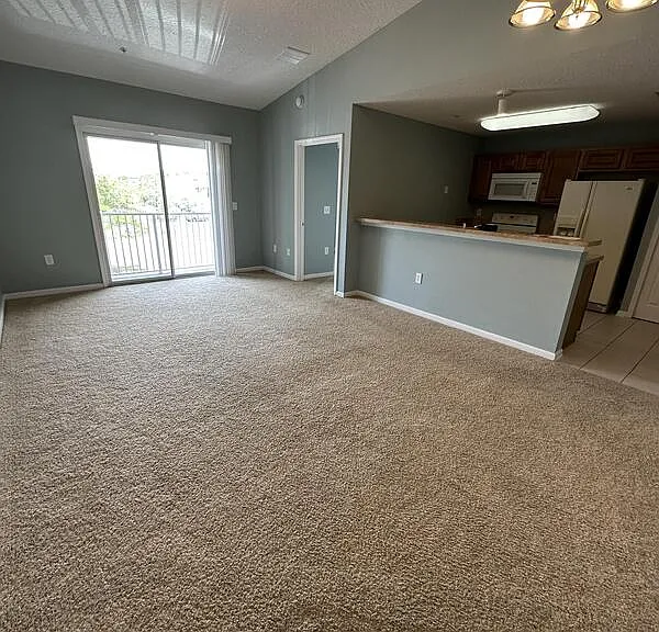 7920 Merrill Rd #1213 — Photo 2