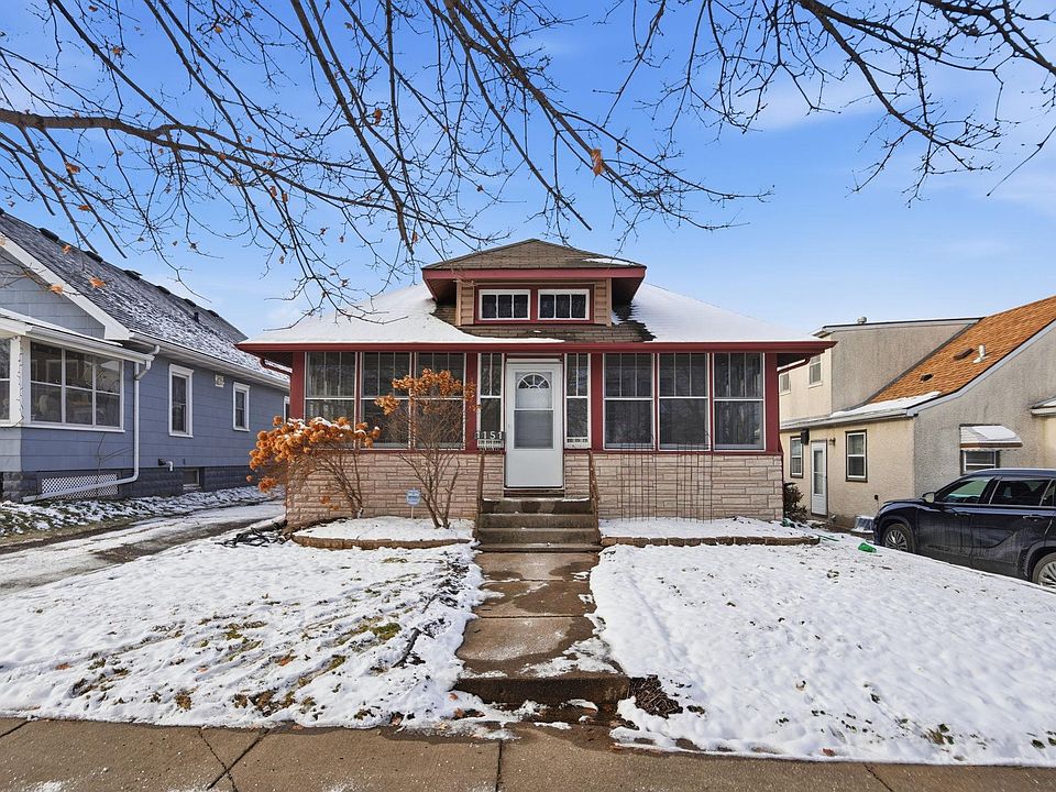 1st image of 1151 Farrington St