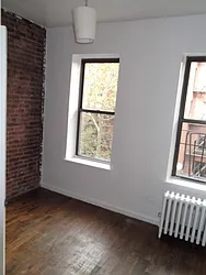 Rented by Best Apartments North Inc