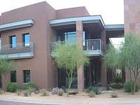 1st image of 8707 E Vista Bonita Dr Ste 240