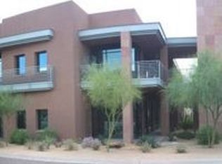 8707 E Vista Bonita Dr STE 240, Scottsdale, AZ 85255
