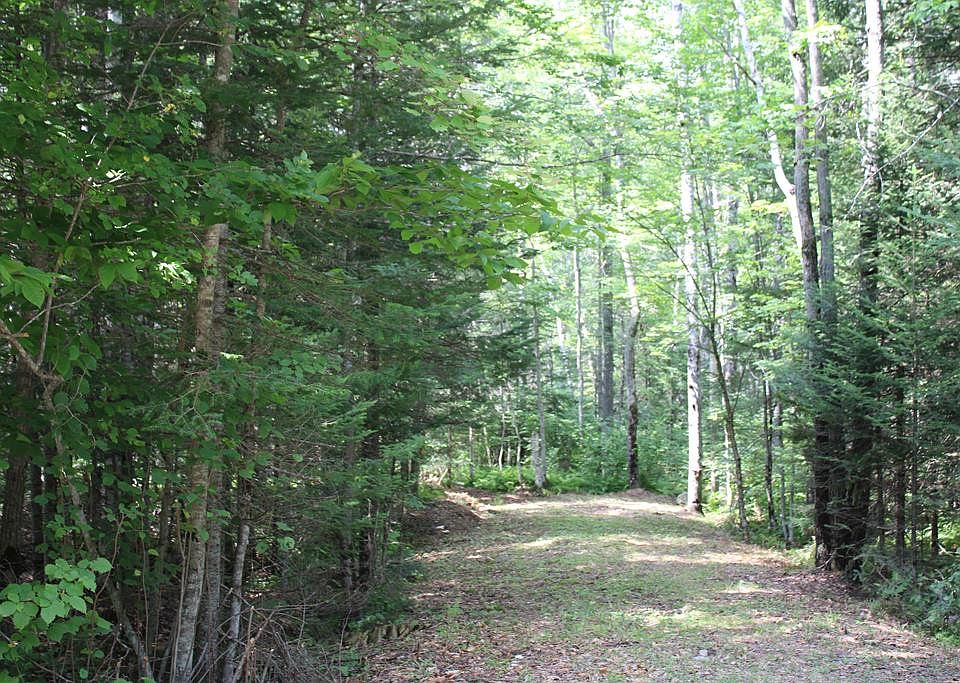 1st image of 0 Balsam Dr