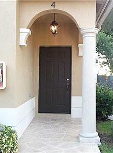 1st image of 9030 W Flagler St APT 4