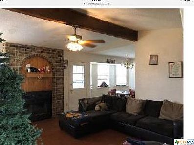 2nd image of 1408 Ashley Dr