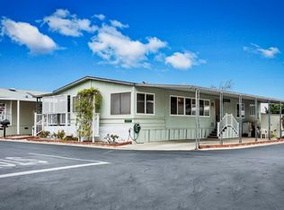 3800 Maui Ter, Modesto, CA 95355