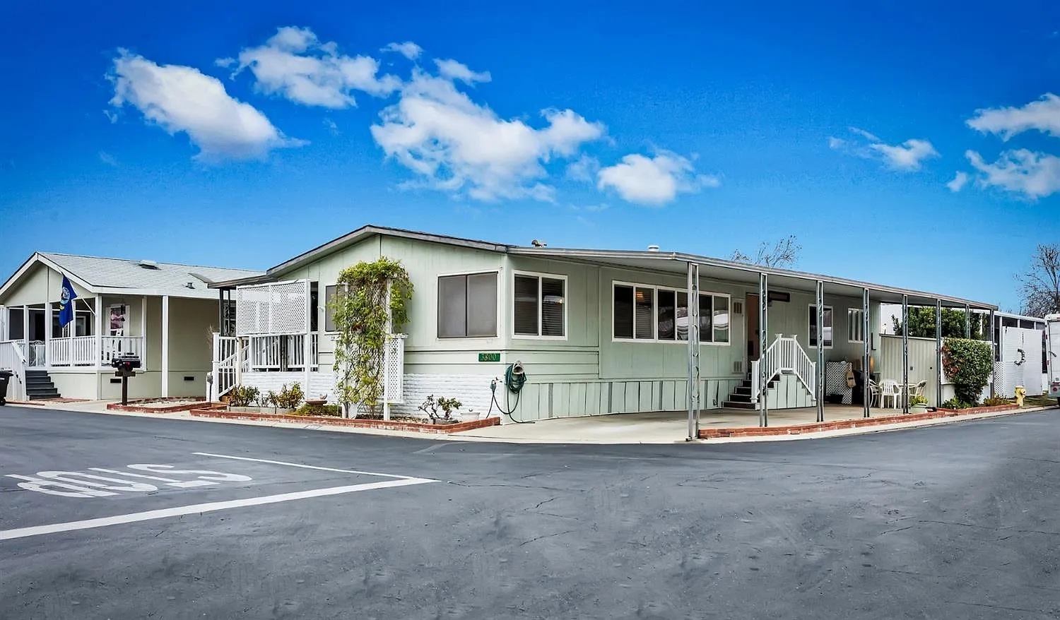 3800 Maui Ter photo 1