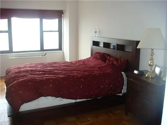 Rented by Luxury Property Group | media 20