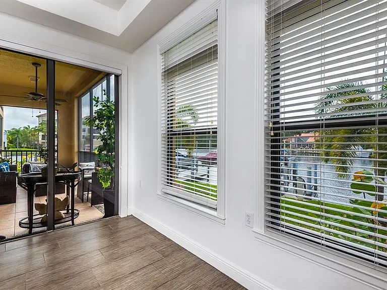 3334 Purple Martin Dr #212 — Photo 26