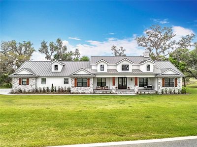 464 LONG AND WINDING ROAD, Howey In The Hills, FL, 34737