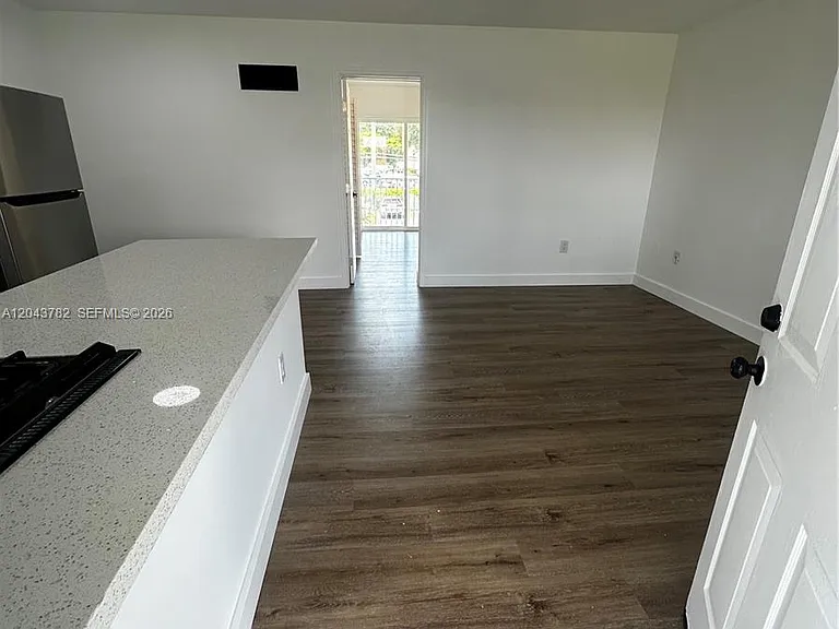 1255 W 49th Pl #E205 — Photo 1