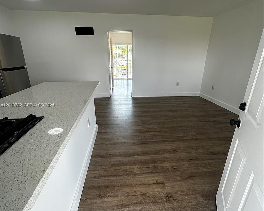 1st image of 1255 W 49th Pl APT E205