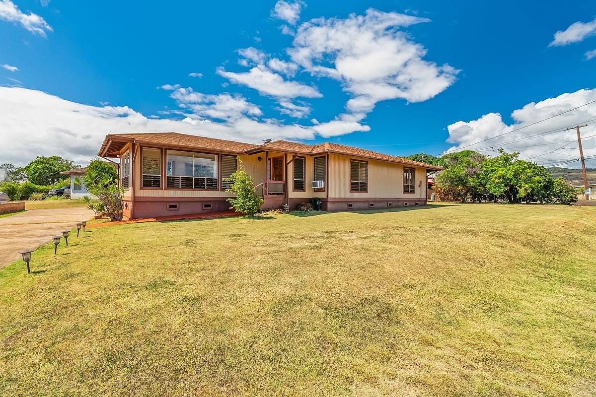 4839 Alii Rd, Hanapepe, HI 96716 MLS 703745 Zillow