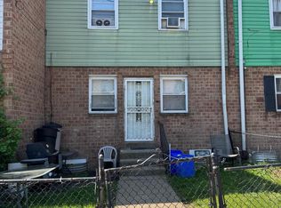 1204 W Susquehanna Ave, Philadelphia, PA 19122