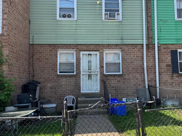 1204 W Susquehanna Ave, Philadelphia, PA 19122