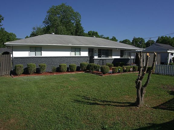 4th image of 5001 Kenner Ave
