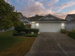9155 Rhett Ln, Weeki Wachee, FL 34613