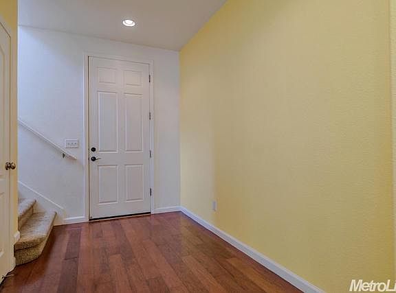 2nd image of 2599 Allen Cir