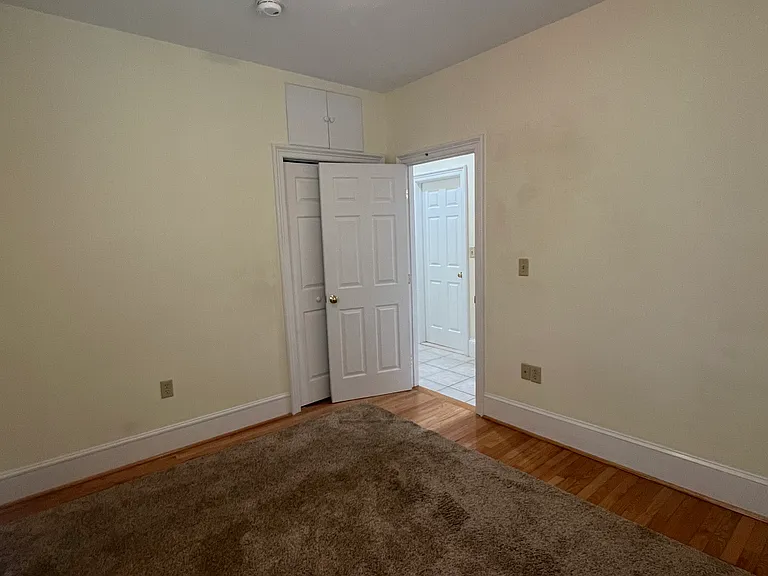 115 Leyden St #1 — Photo 9