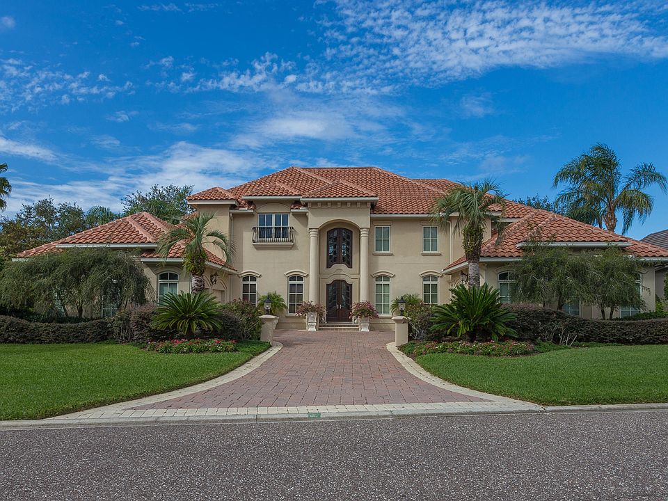 1st image of 140 Muirfield Dr