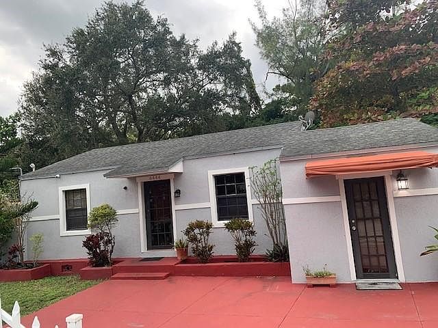 1st image of 6444 NW Miami Pl #C
