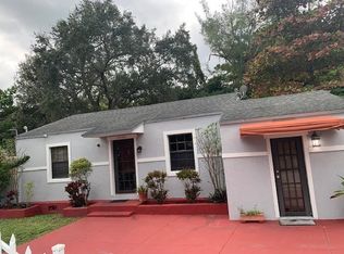 6444 NW Miami Pl #C, Miami, FL 33150