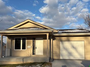 2269 N 38th Ave, Omaha, NE 68111