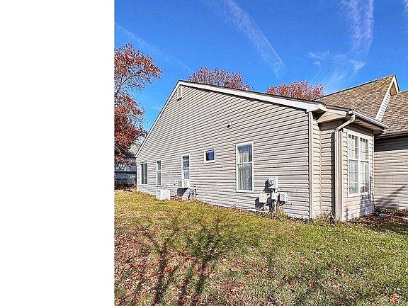 2nd image of 101 Trafalgar Dr