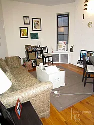 Rented by Hecht Group