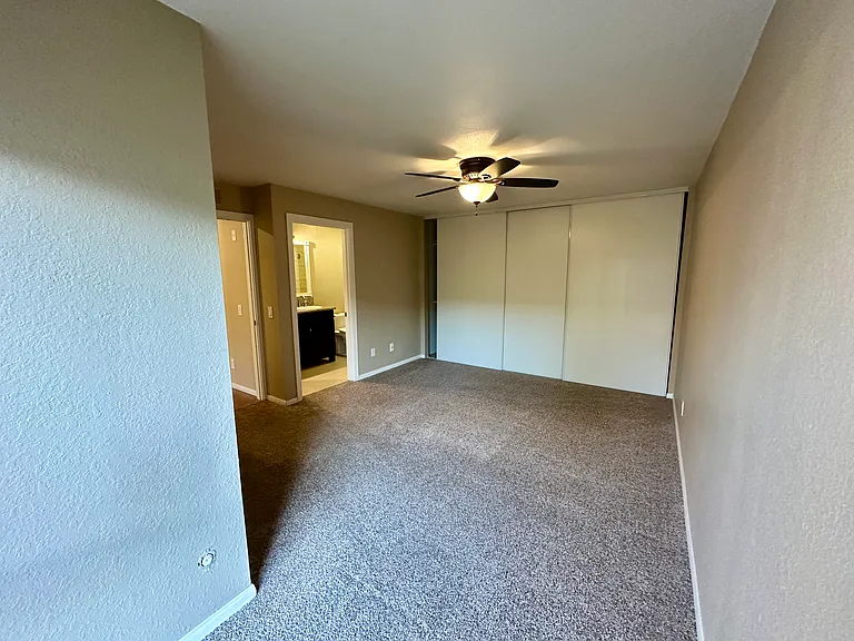 9140 Gramercy Dr #297 — Photo 10