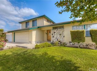 1854 S Norma Ln, Anaheim, CA 92802