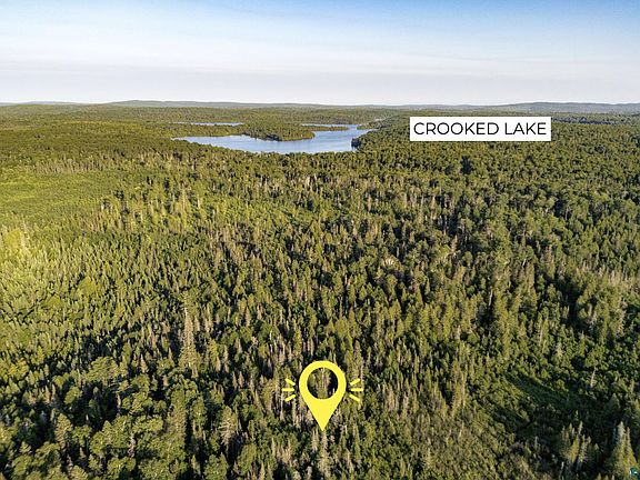 2nd image of TBD Hoist Lake Rd